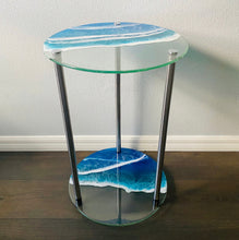 Load image into Gallery viewer, Deposit Custom Ocean Art