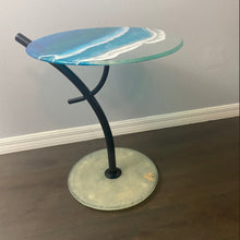 Load image into Gallery viewer, Deposit Custom Ocean Art