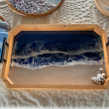 Load image into Gallery viewer, Deposit Custom Ocean Art